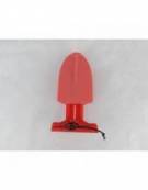 Wrist Trainer allena polso per palette modulari