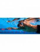 Fulcrum Nuoto Supporto per Bracciata FINIS