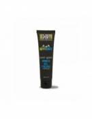 Gel Freddo DEFATICANTE all'Arnica  Post Gara
