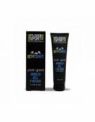 Gel Freddo DEFATICANTE all'Arnica  Post Gara
