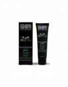 Crema Sottosella PROTETTIVA Gara Triathlon Ciclismo allo Zinco 100ml
