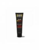 Crema Massaggio Pre Gara Riscaldante 100ml