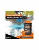 Integratore Nuoto Idrosalino Energetico SUPER HYDRO